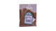 Picture of QALANDAR MATHI DANA 100G